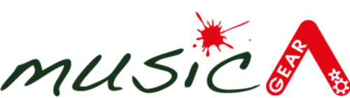 Music-Gear by ACME Advanced Techniques S.a.s.