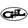G&L